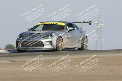 media/Nov-10-2024-GTA Finals Buttonwillow (Sun) [[9486b6e4c5]]/Group 4/Session 1 (Grapevine)/